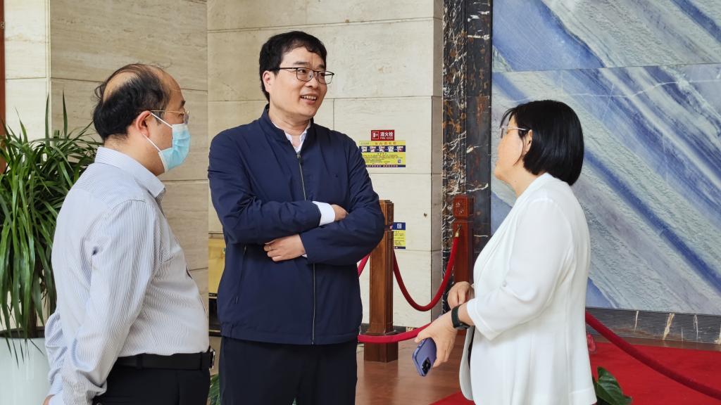 威廉希尔足球官网