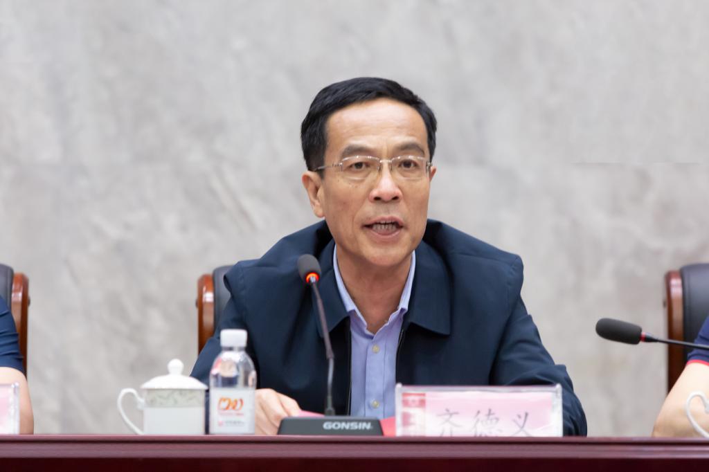 威廉希尔足球官网