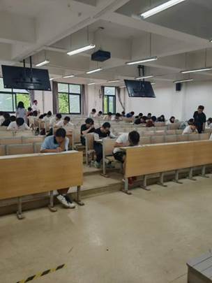 威廉希尔足球官网