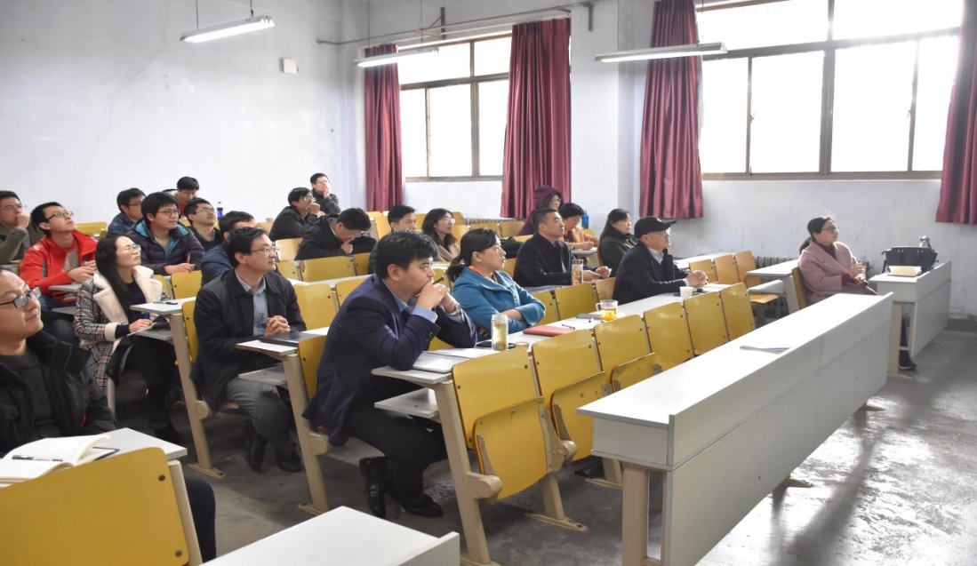威廉希尔足球官网