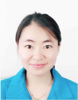 威廉希尔足球官网