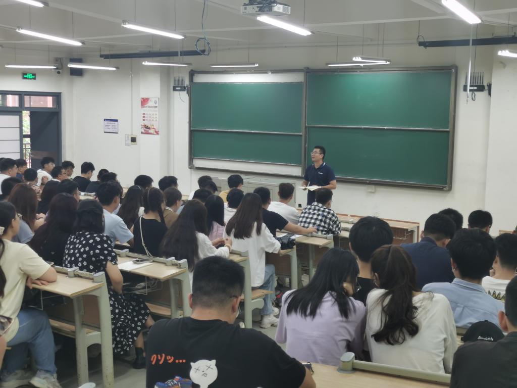 威廉希尔足球官网