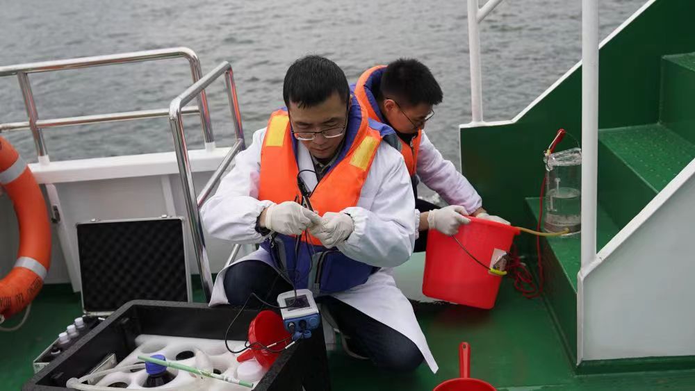 威廉希尔足球官网