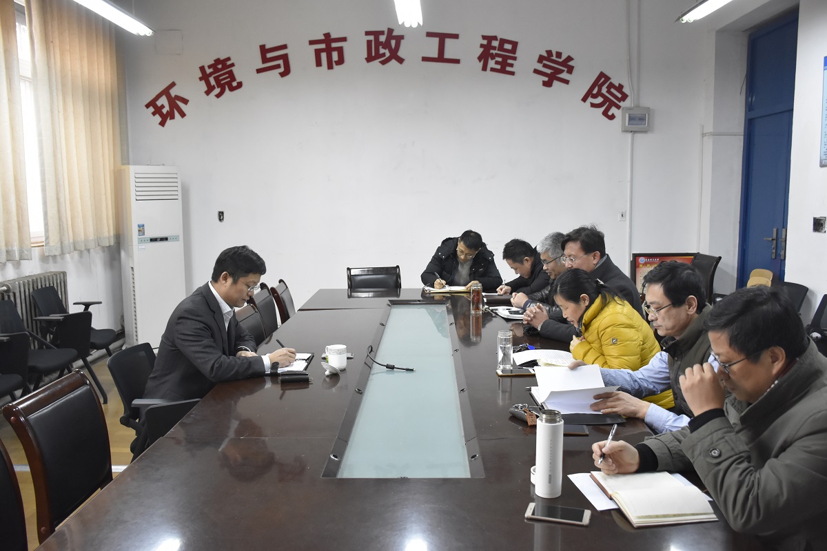 威廉希尔足球官网