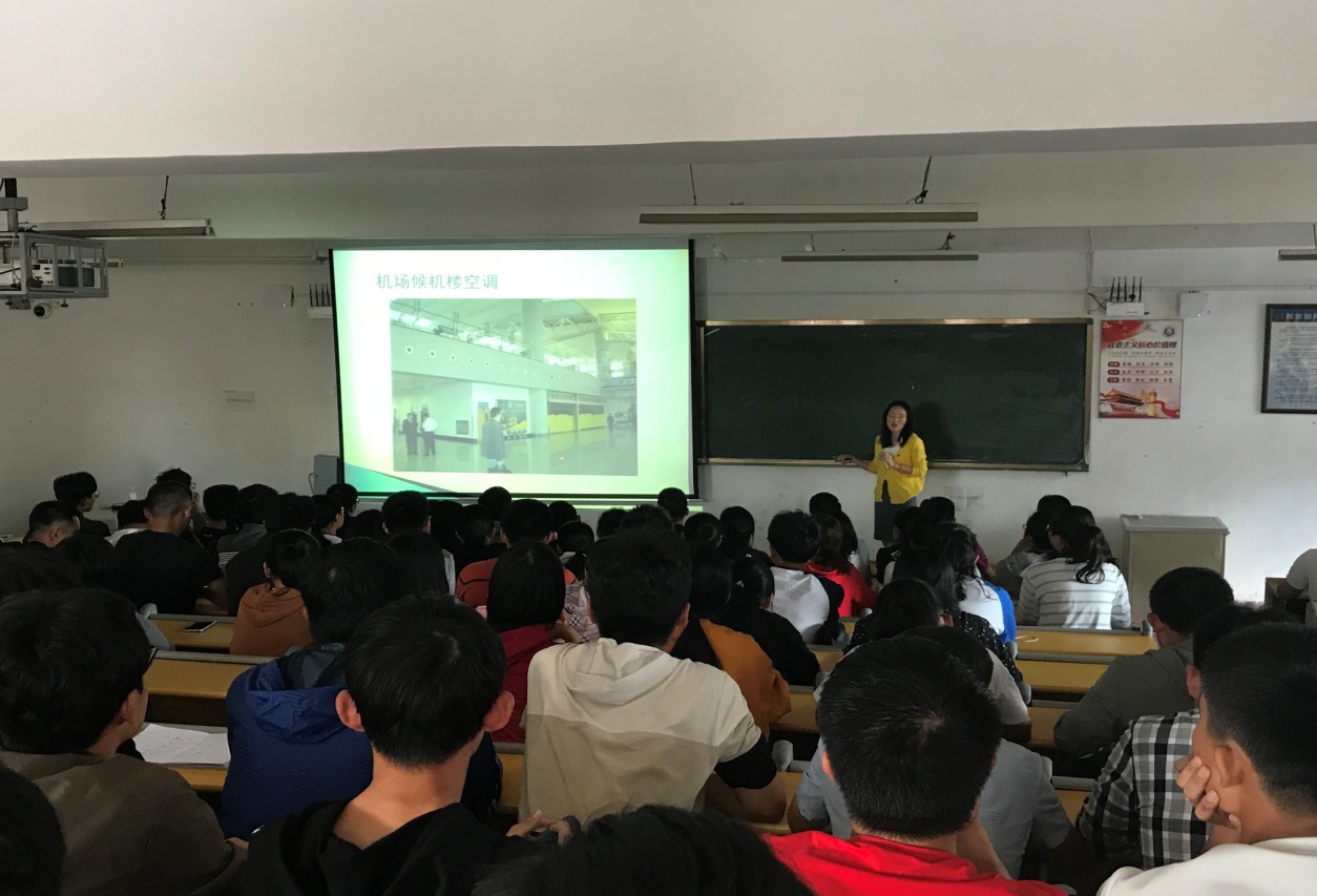 威廉希尔足球官网