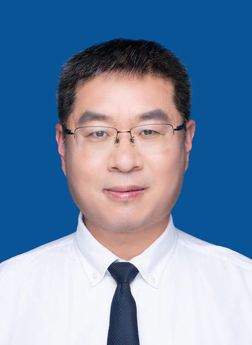 威廉希尔足球官网