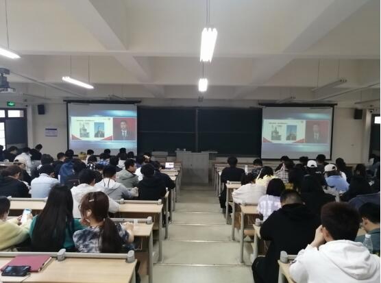 威廉希尔足球官网