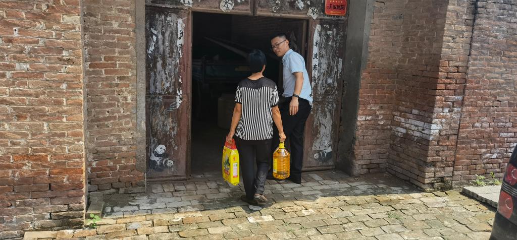 威廉希尔足球官网