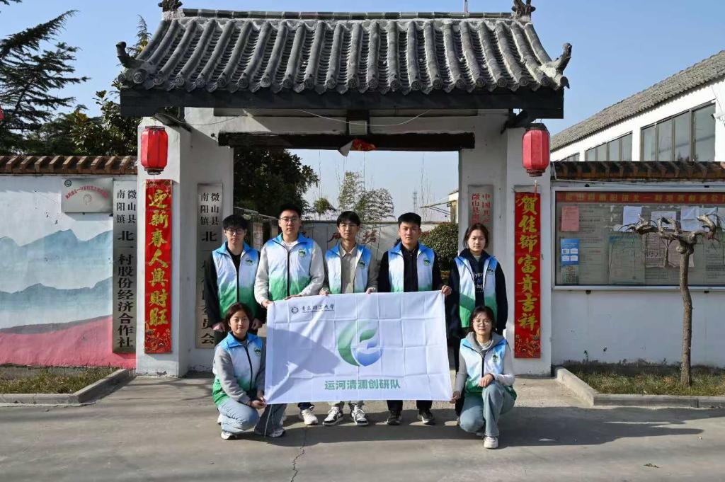 威廉希尔足球官网