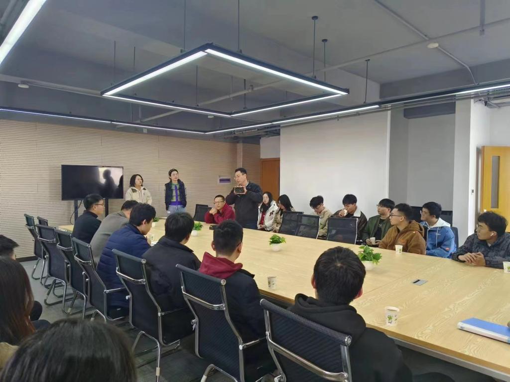 威廉希尔足球官网