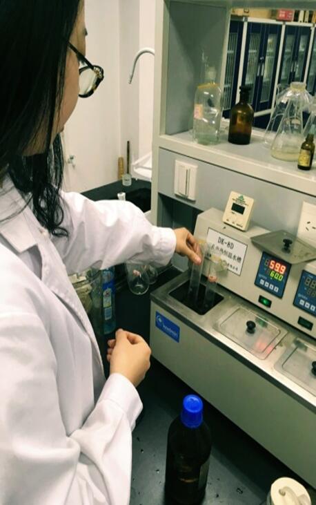 威廉希尔足球官网