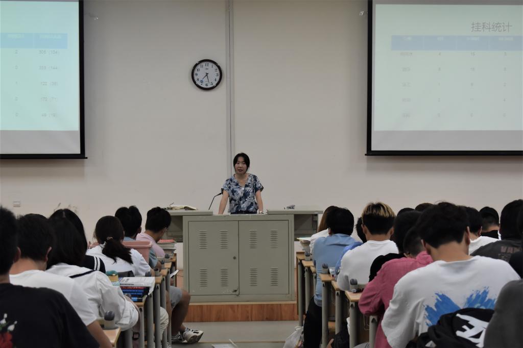 威廉希尔足球官网