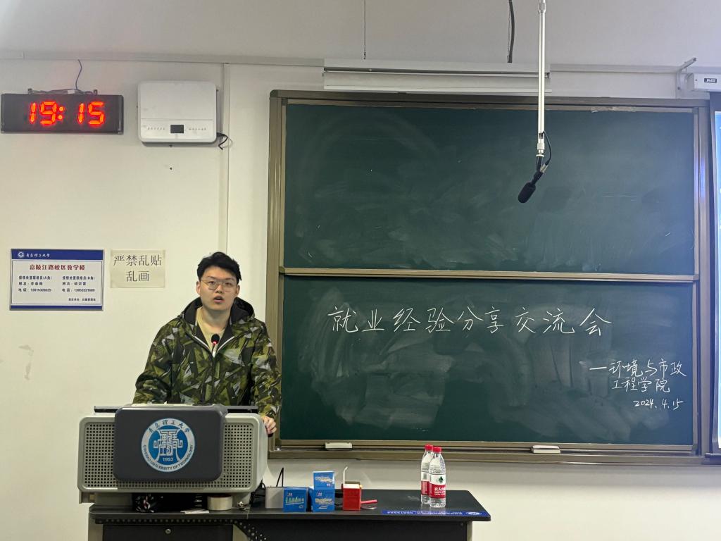 威廉希尔足球官网