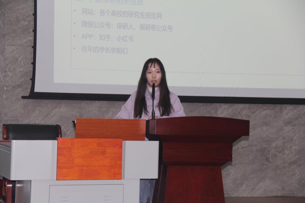 威廉希尔足球官网