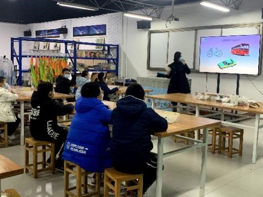 威廉希尔足球官网