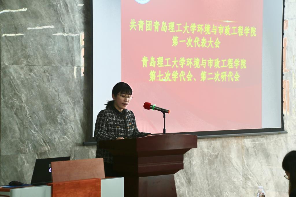 威廉希尔足球官网