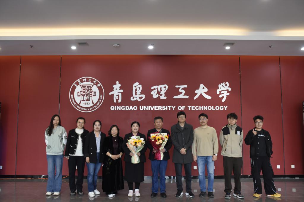 威廉希尔足球官网