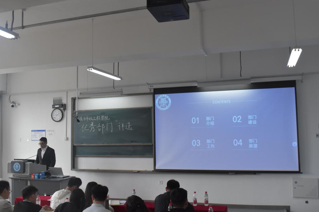 威廉希尔足球官网