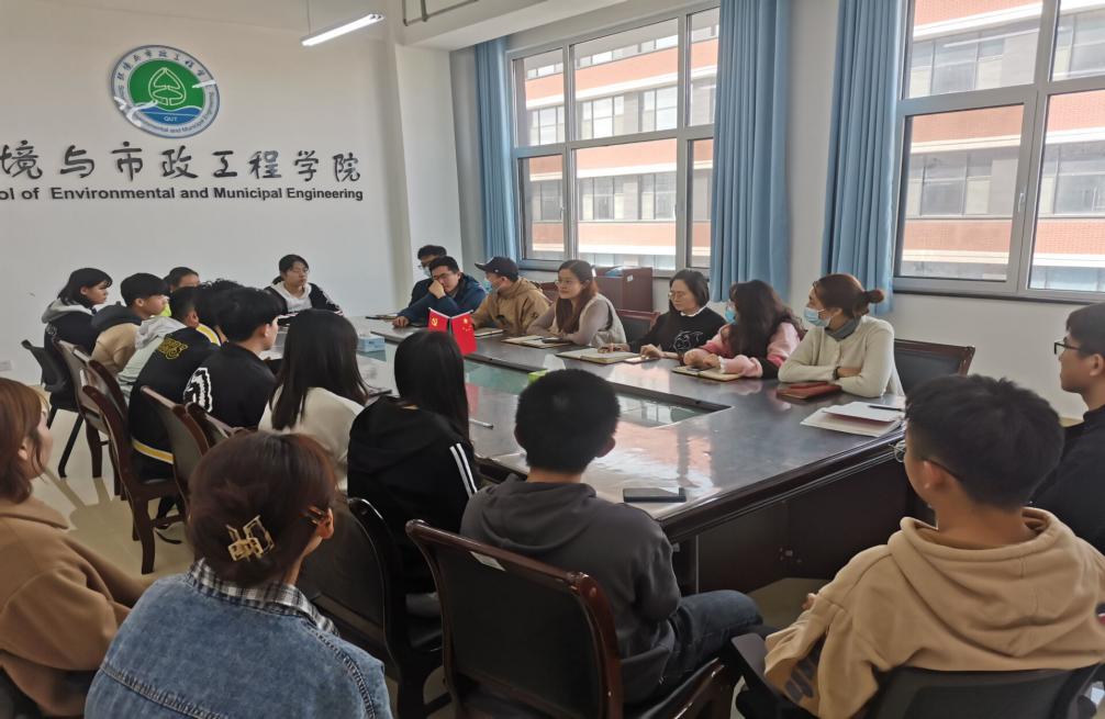 威廉希尔足球官网