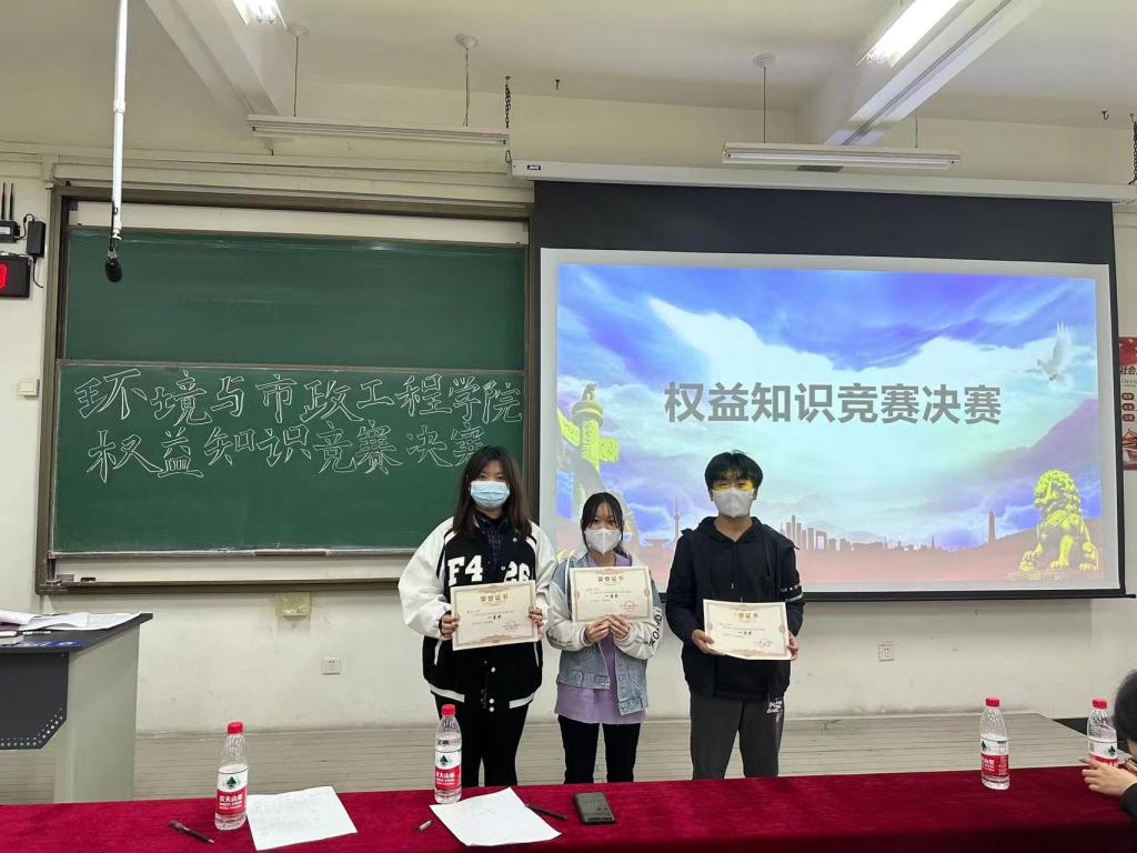 威廉希尔足球官网