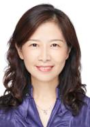 威廉希尔足球官网