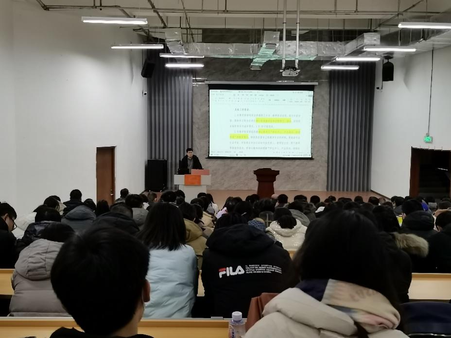 威廉希尔足球官网