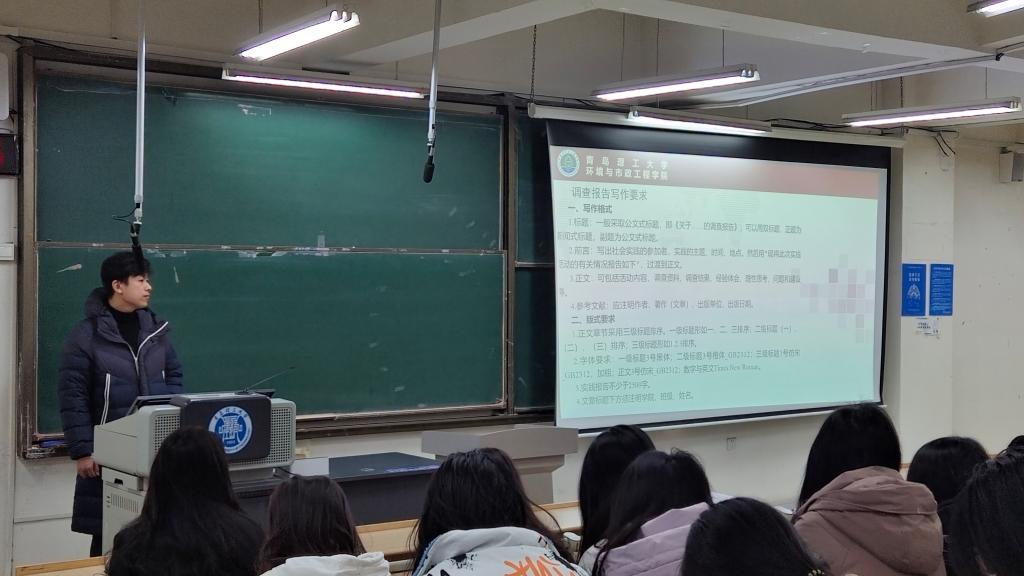 威廉希尔足球官网