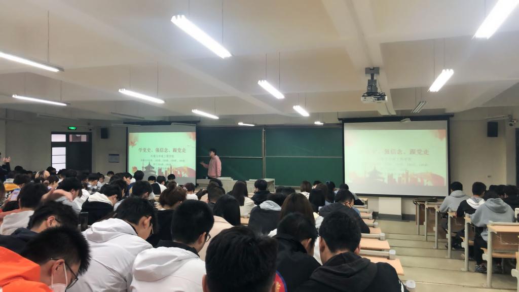 威廉希尔足球官网