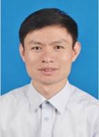 威廉希尔足球官网
