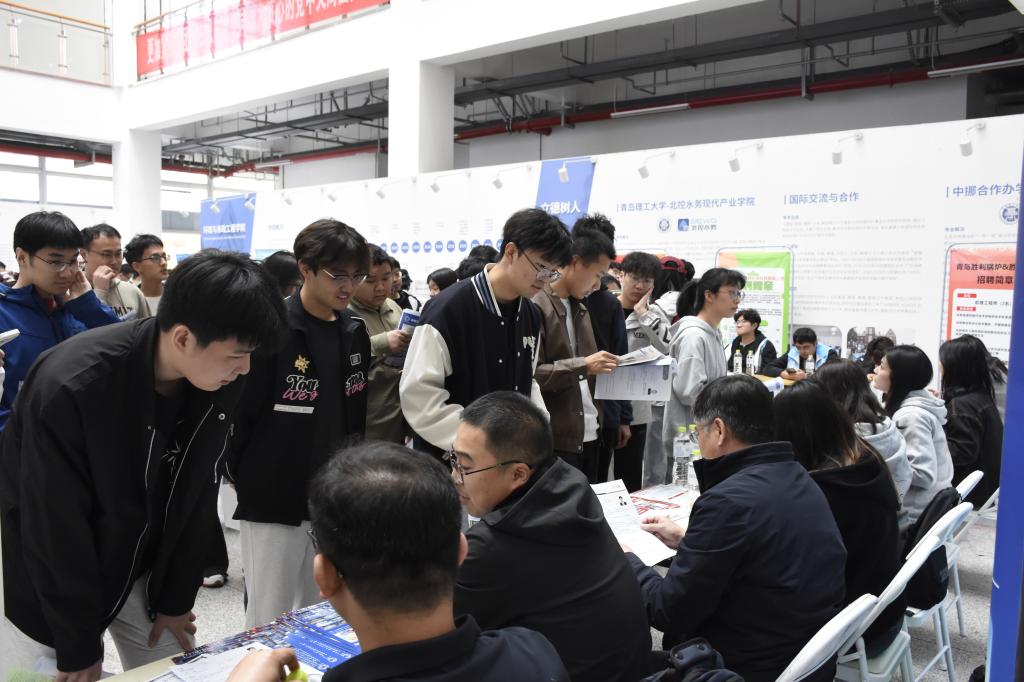 威廉希尔足球官网