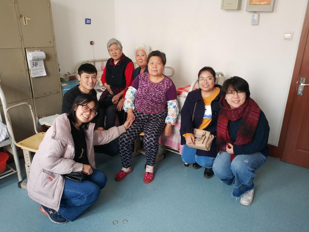 威廉希尔足球官网