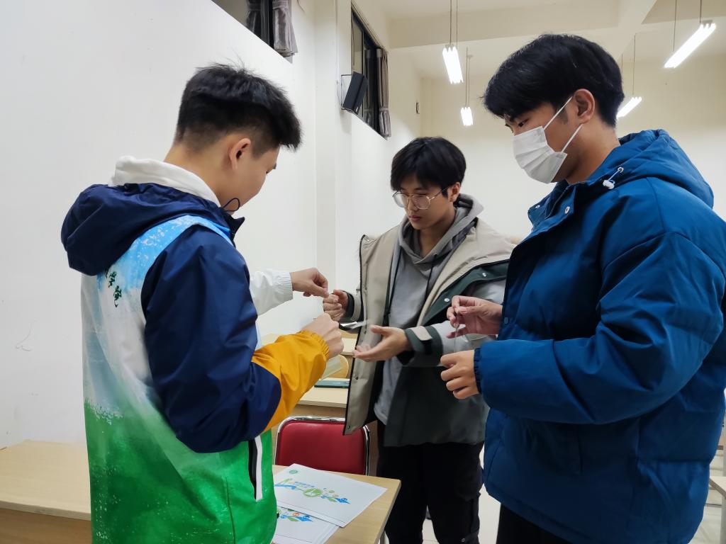 威廉希尔足球官网