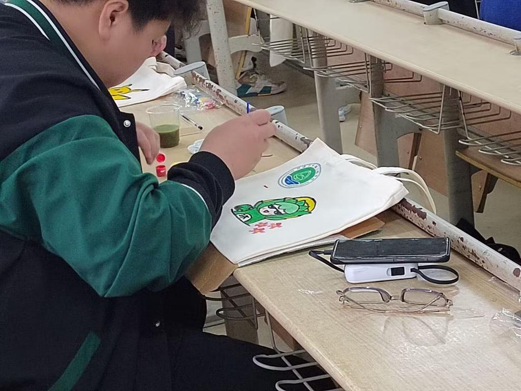 威廉希尔足球官网