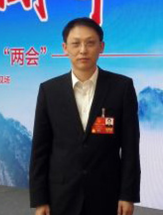 威廉希尔足球官网