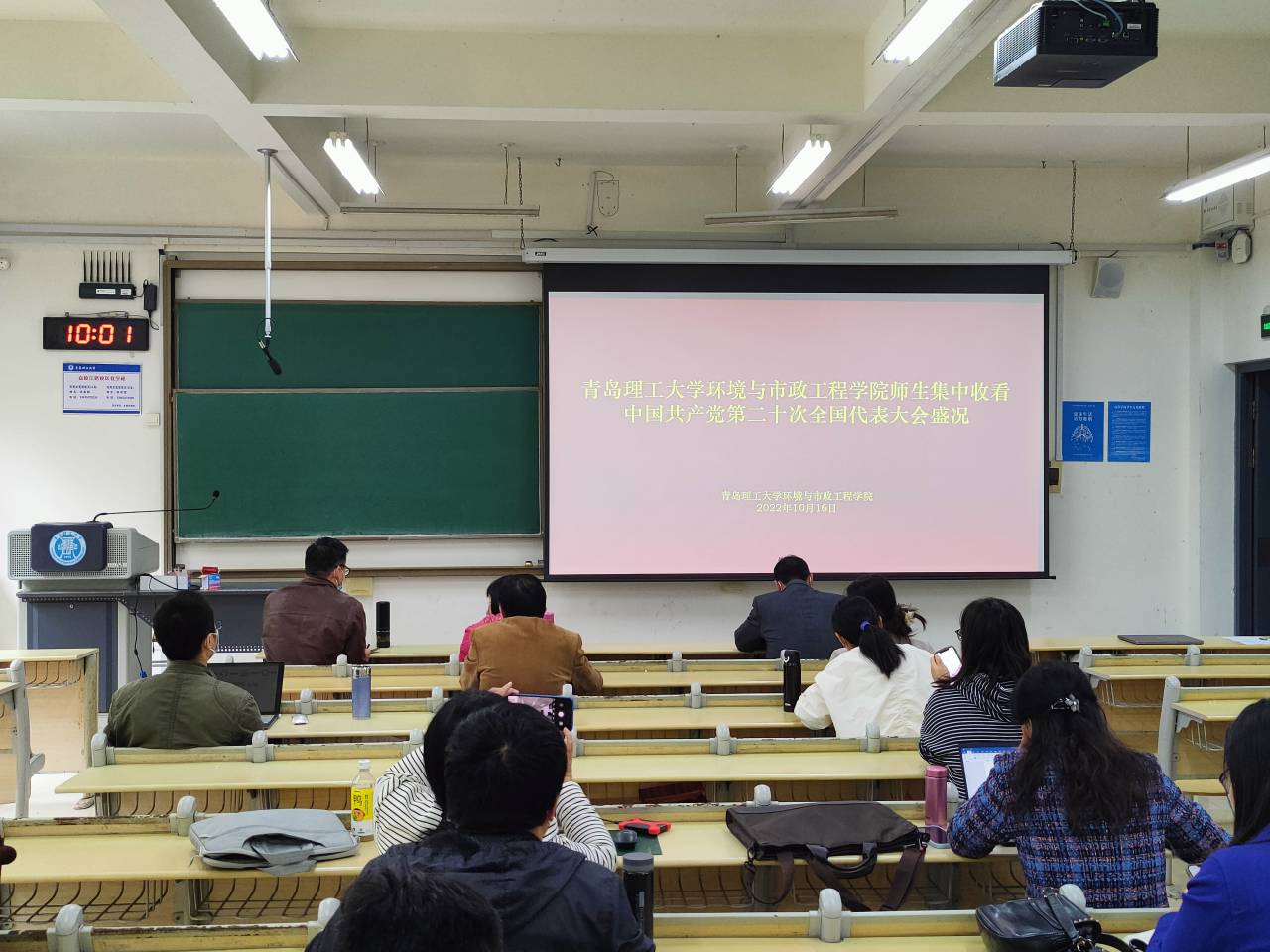 威廉希尔足球官网