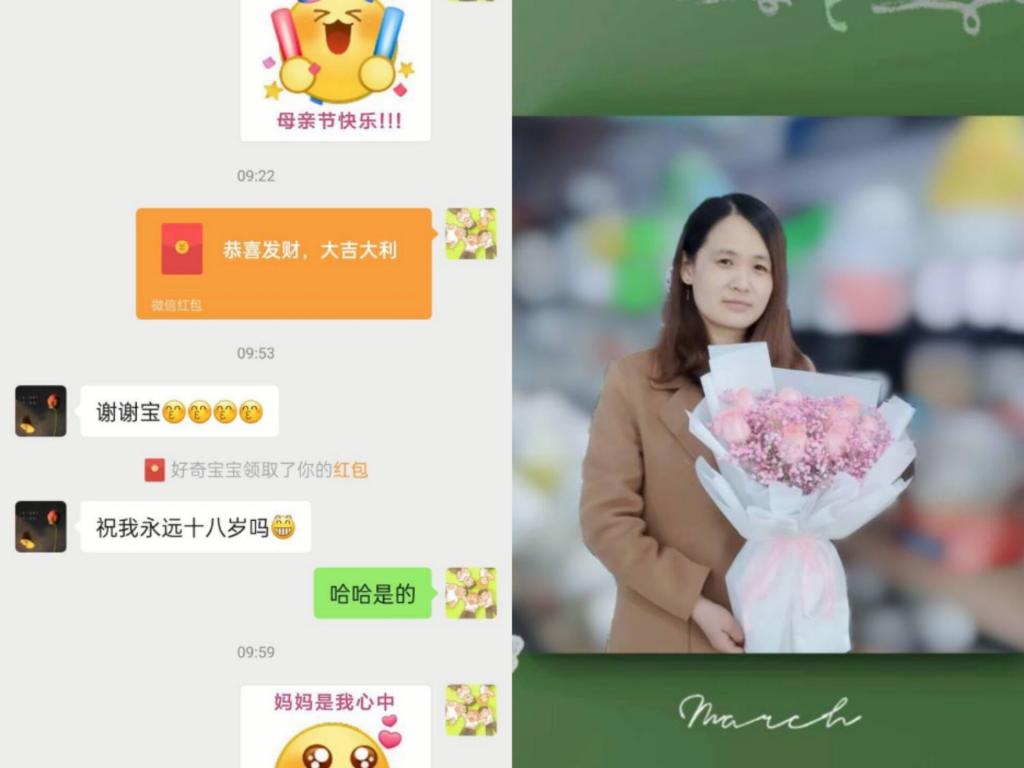 威廉希尔足球官网