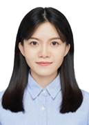 威廉希尔足球官网