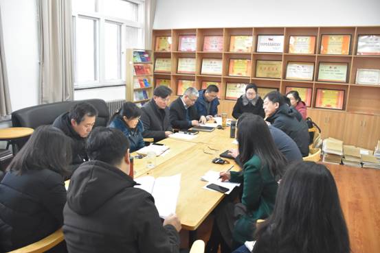 威廉希尔足球官网