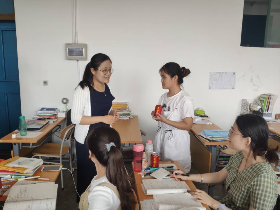 威廉希尔足球官网