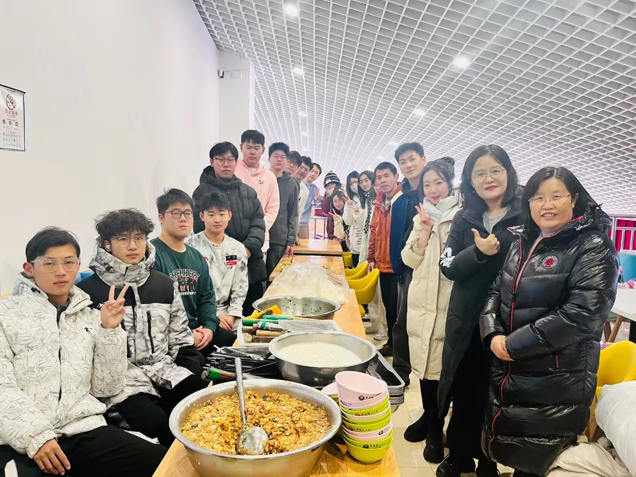威廉希尔足球官网