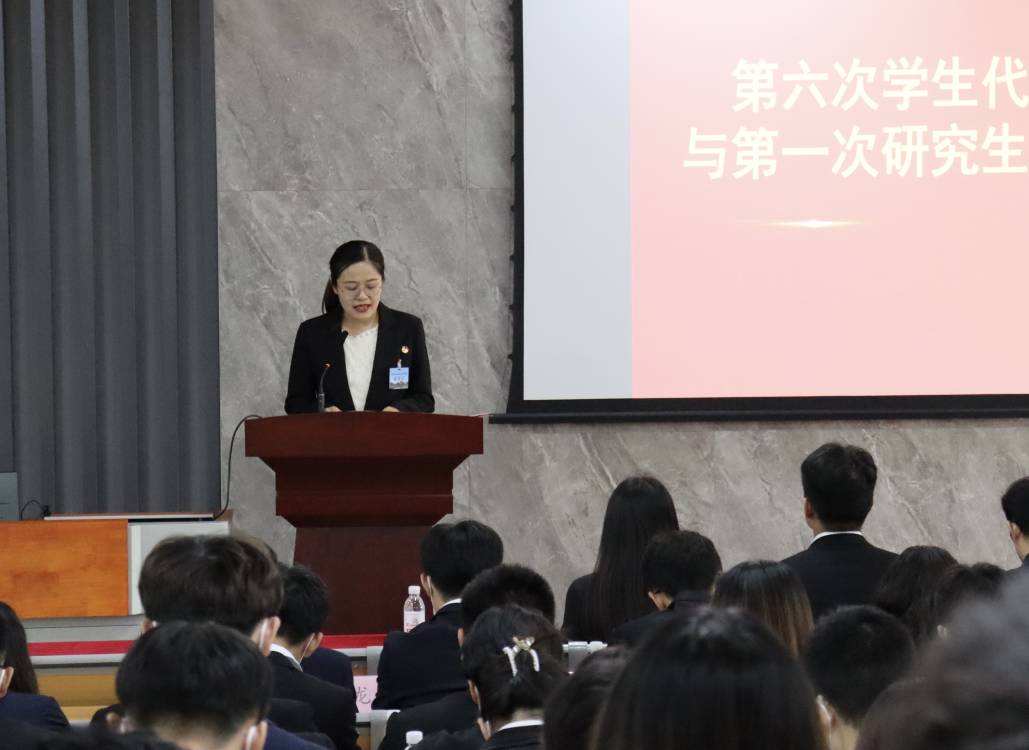 威廉希尔足球官网