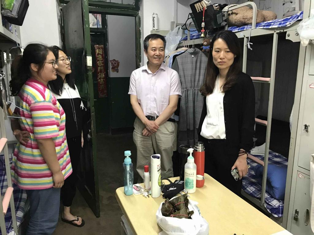 威廉希尔足球官网