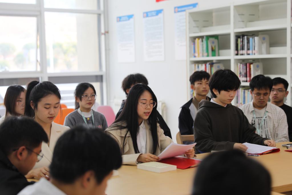威廉希尔足球官网