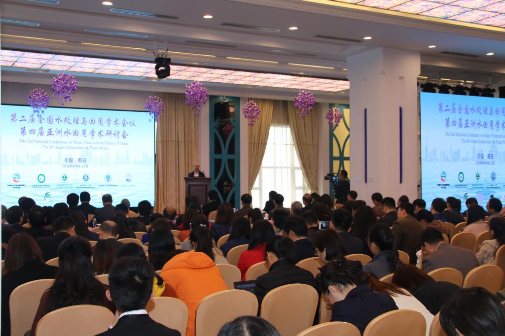 威廉希尔足球官网