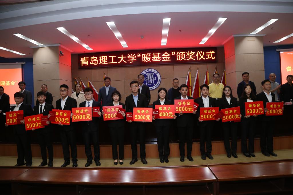 威廉希尔足球官网