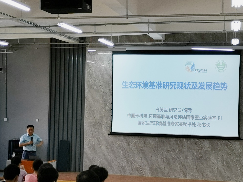 威廉希尔足球官网