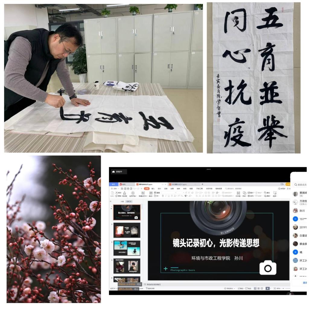 威廉希尔足球官网