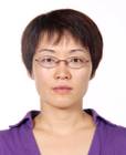 威廉希尔足球官网