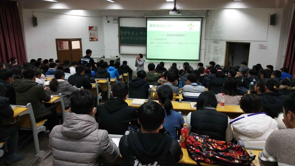 威廉希尔足球官网
