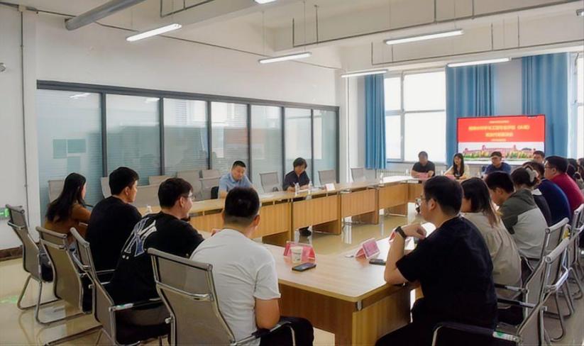 威廉希尔足球官网